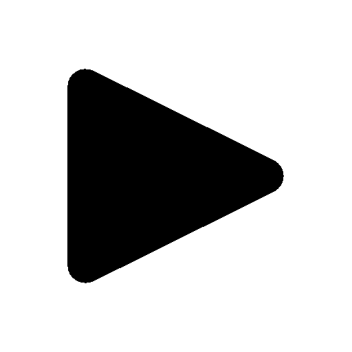 Video de Isdin Isdinceutics Flavo-c Ultraglican Melatonin Ampollas Video Isdin Isdinceutics Flavo-c Ultraglican Melatonin Ampollas
