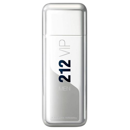 Carolina Herrera 212 Vip Eau De Toilette Hombre