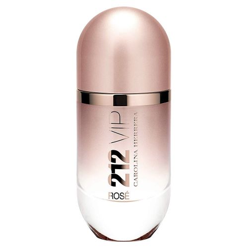 Carolina Herrera 212 Vip Rosé Eau De Parfum
