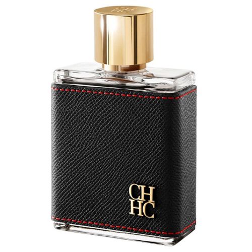 Carolina Herrera Ch Men Eau De Toilette Hombre