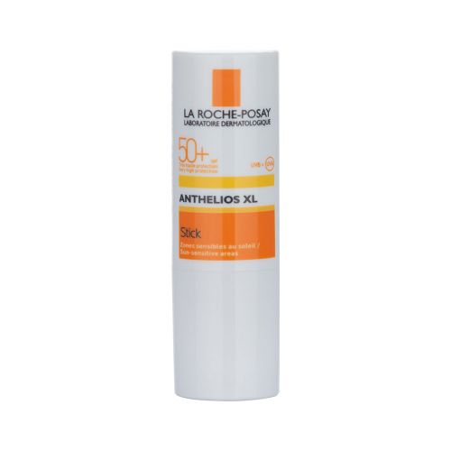 La Roche-posay Anthelios Xl Fps50+ Stick Zonas Sensibles