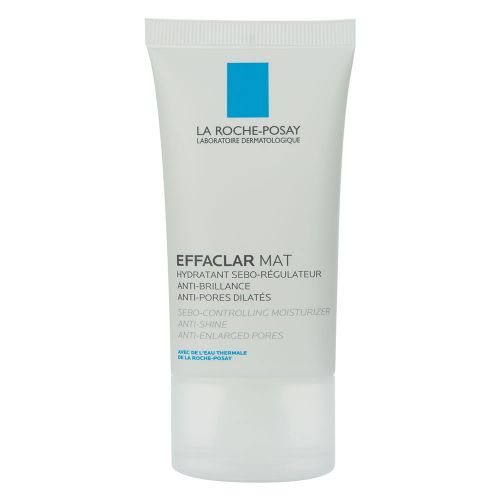 La Roche Posay Effaclar Mat Emulsión Facial