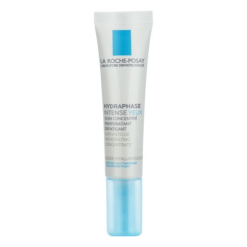 La Roche Posay Hydraphase Intense Ojos