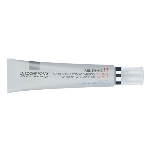 La Roche Posay Redermic R Corrector Antiedad