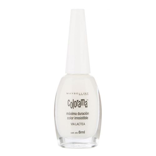 Maybelline Colorama Esmaltes Para Uñas