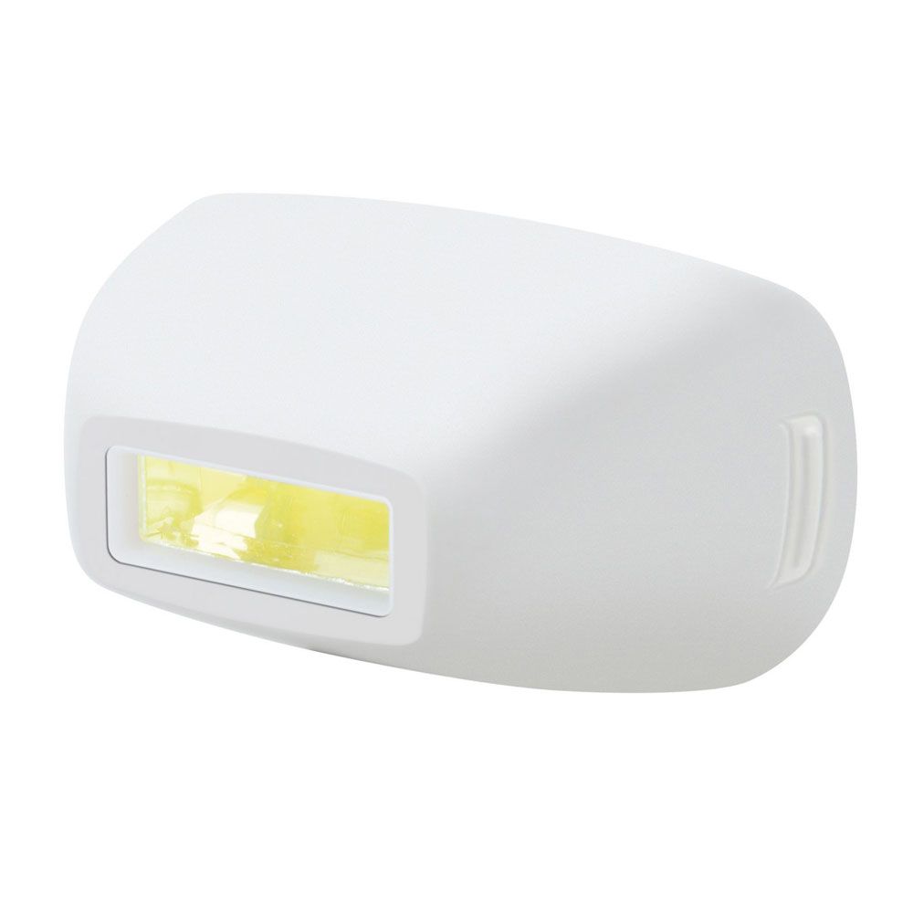 [ARCHIVADO] Bellissima Depiladora Luz Pulsada Flash And Go Fast