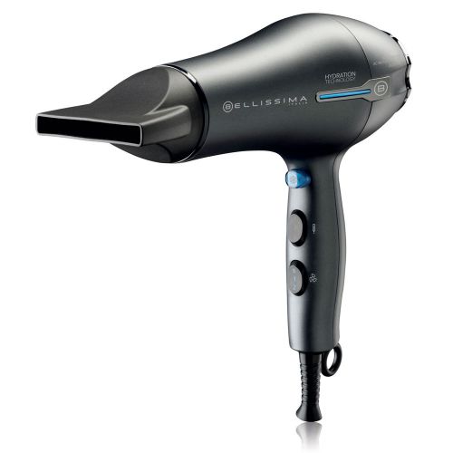 Bellissima Secador De Pelo Profesional Pc5 2000