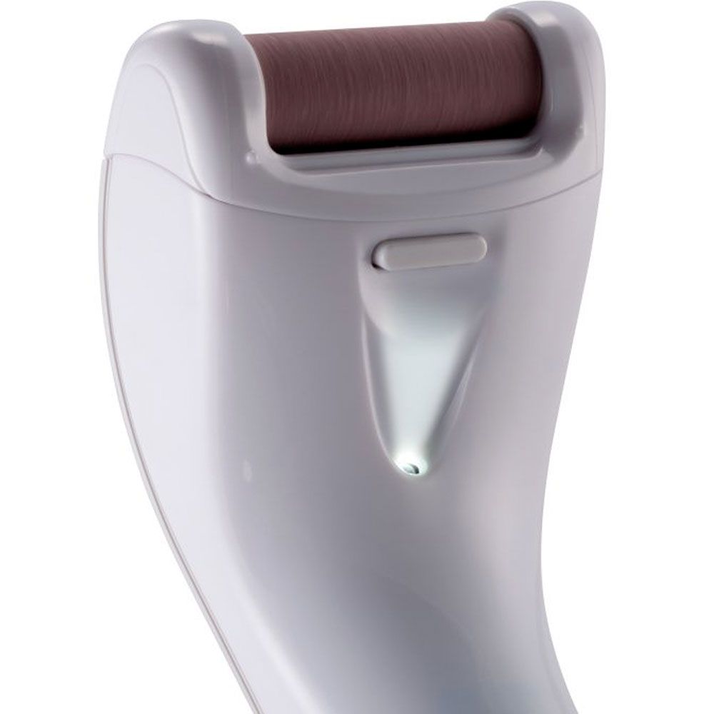 [ARCHIVADO] Bellissima Total Beauty Pedicure Set De Pedicurí­a 3 En 1