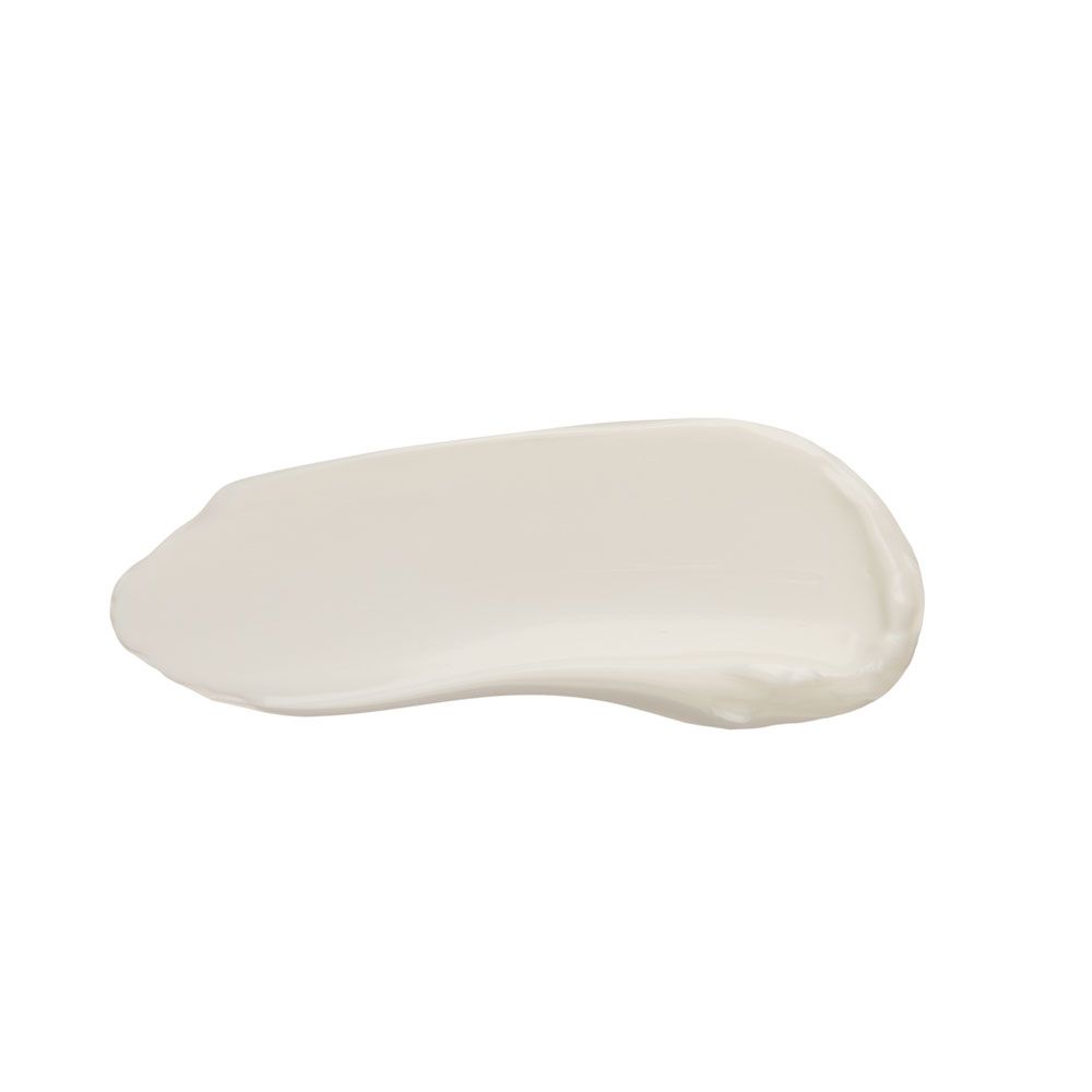 Loreal Paris Hidra Total 5 Crema Matificante Hidratante