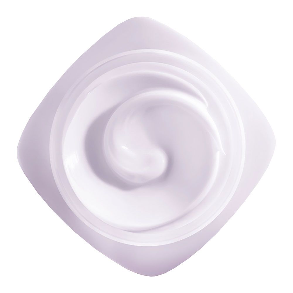 Loreal Paris Revitalift ácido Hialurónico Crema De Noche