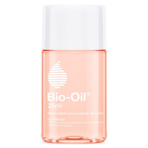 Bio-oil Tratamiento De Cicatrices Estrí­as Y Manchas
