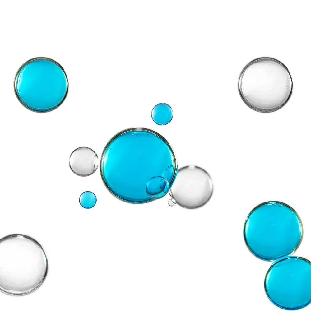 [ARCHIVADO] La Roche Posay Agua Micelar Ultra Bifásica Oil Infused
