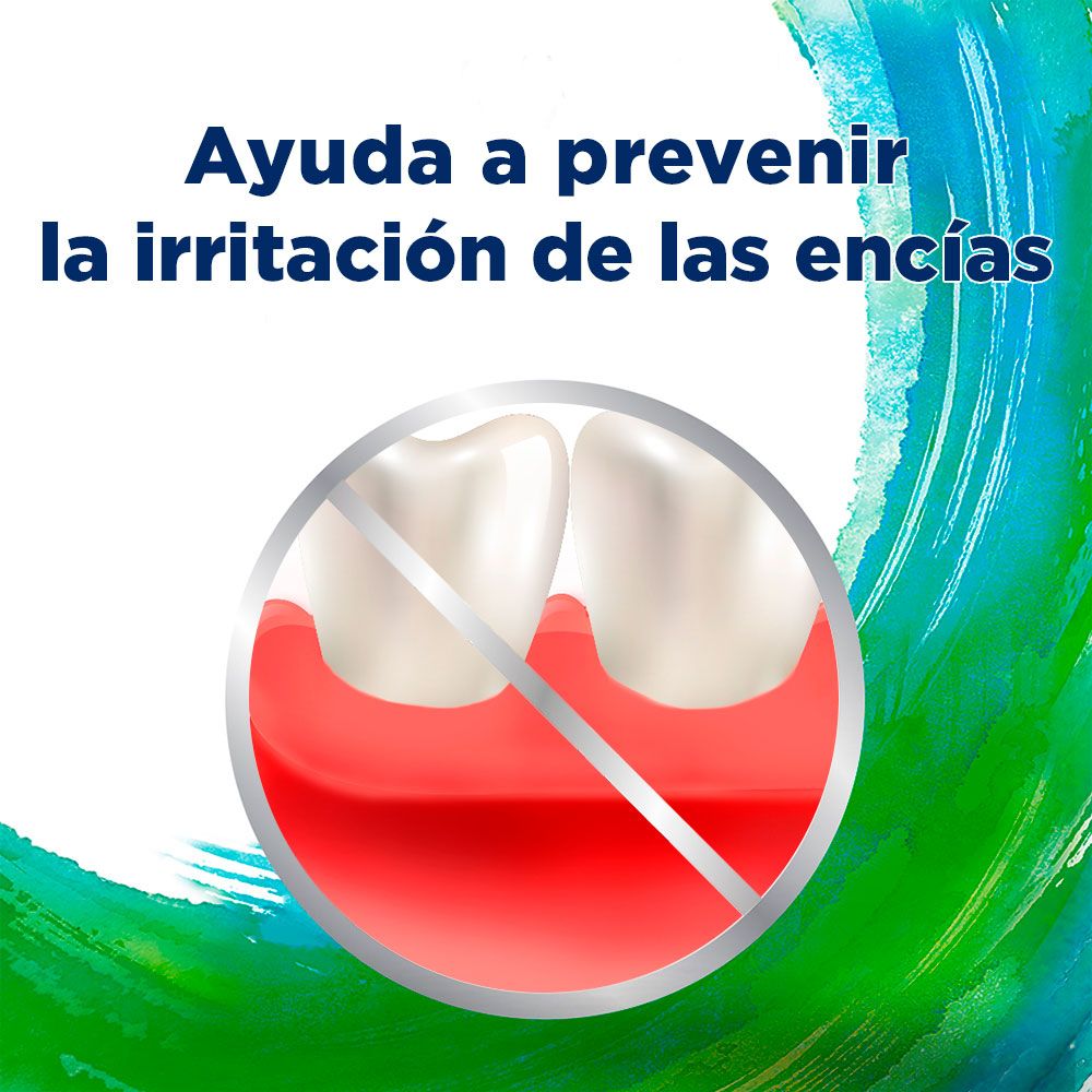 Ultra Corega Crema Adhesiva Sin Sabor