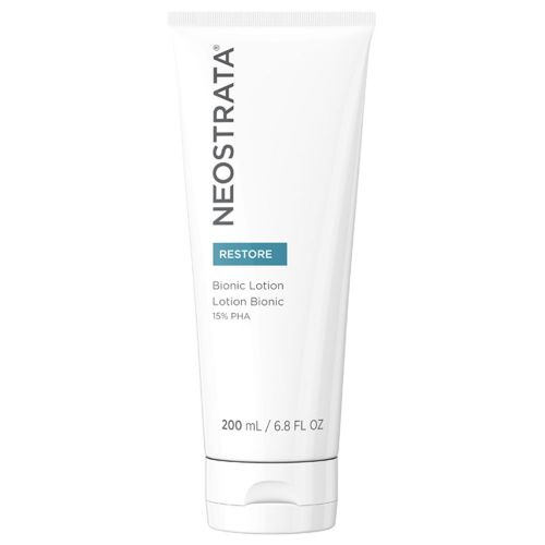 Neostrata Restore Emulsión Bionic X 200ml