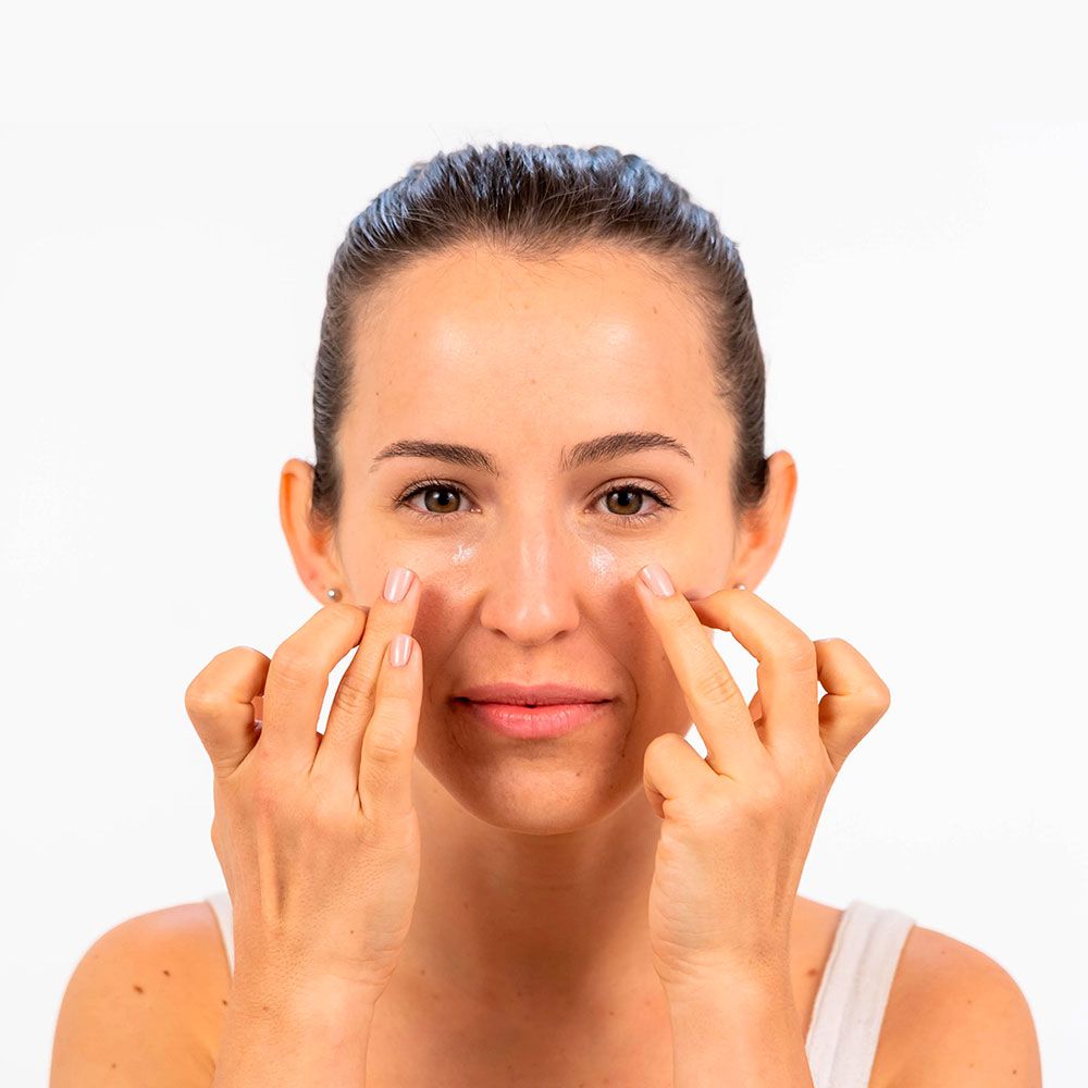 [ARCHIVADO] Dermaglós Ultra Age +50 Crema Contorno De Ojos