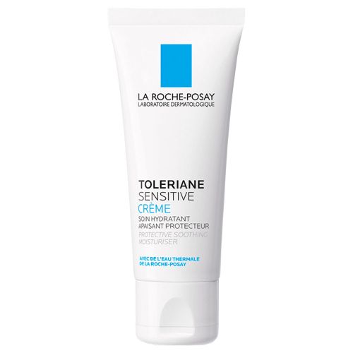 La Roche Posay Toleriane Sensitive Creme