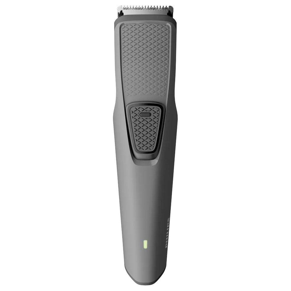 [ARCHIVADO] Philips Cortabarba Recortadora Series 1000
