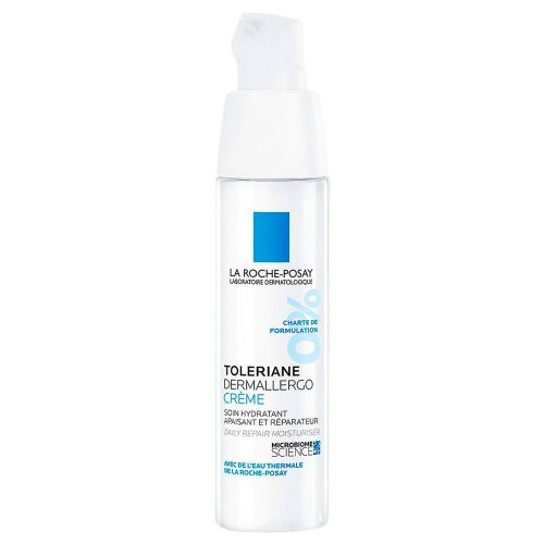 La Roche Posay Toleriane Dermallergo Crema