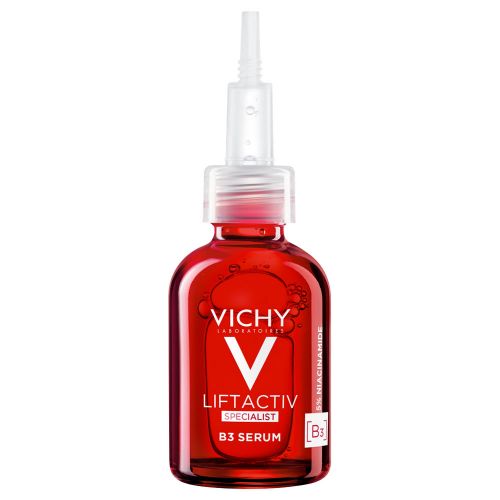 Vichy Liftactiv Specialist B3 Sérum Antimanchas