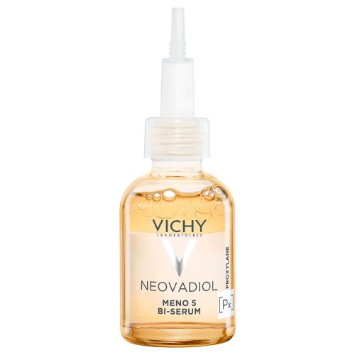 Vichy Neovadiol Meno 5 Bi Sérum