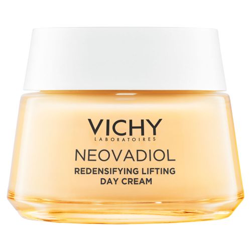 Vichy Neovadiol Peri Menopausia Día Piel Seca
