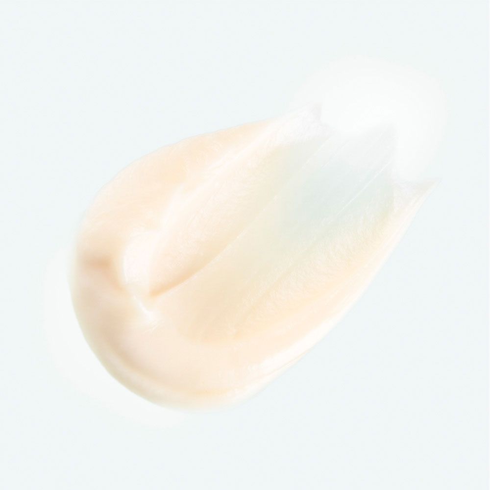 Klorane Cupuaçú Bio Mascarilla Cabellos Secos