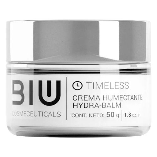Biu Natural Timeless Hydra Balm