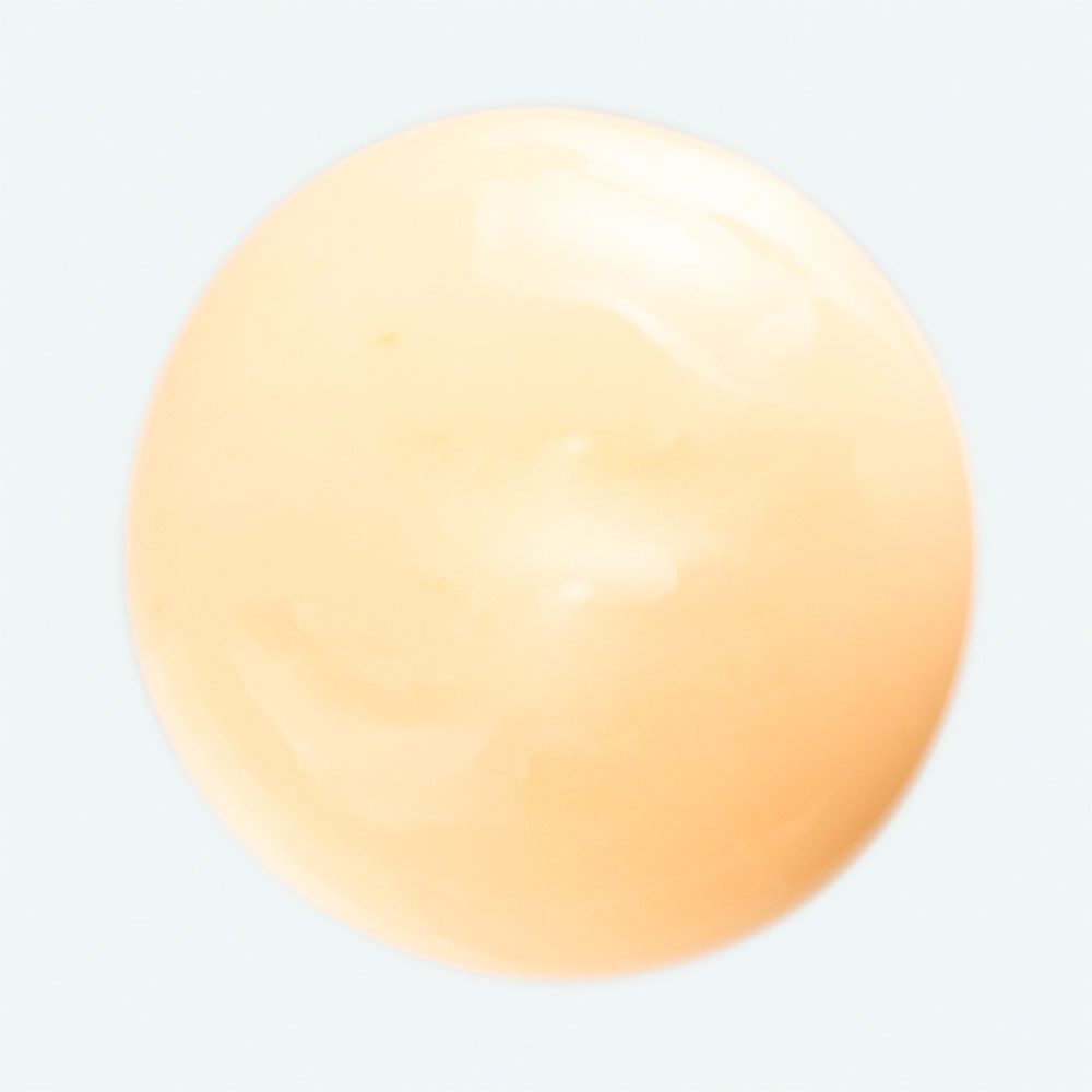 Klorane Mango Crema De Dí­a Para Cabello Seco