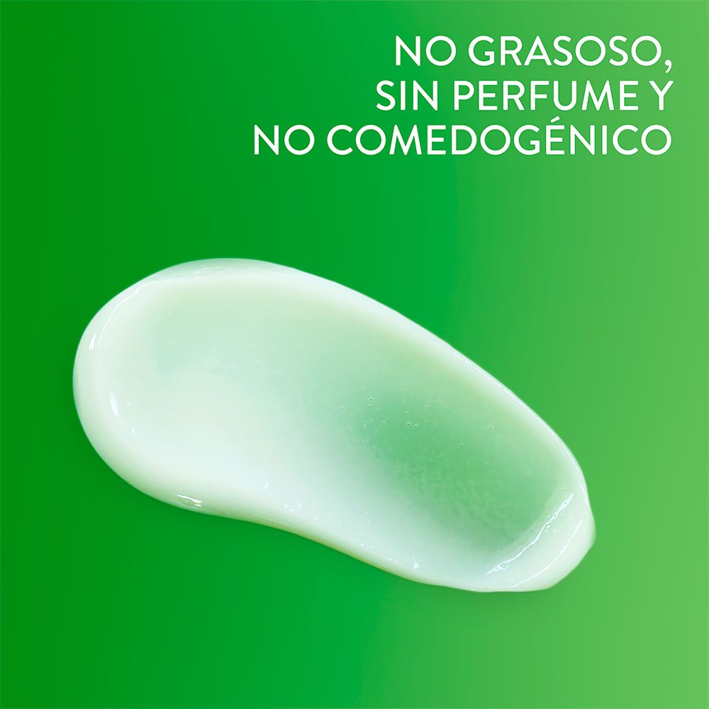 [ARCHIVADO] Cetaphil Ultra Humectante Loción Corporal Pieles Secas
