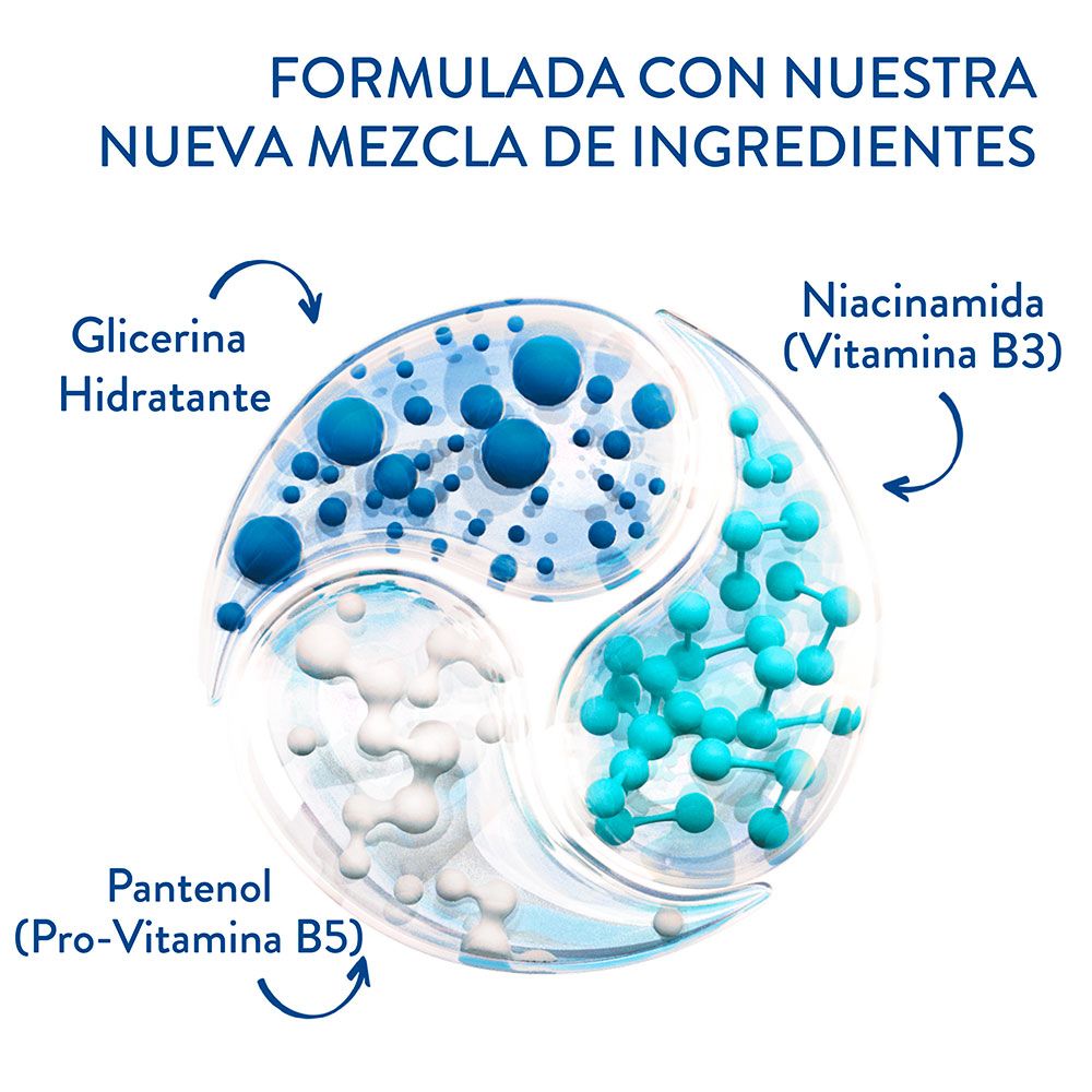 [ARCHIVADO] Cetaphil Ultra Humectante Loción Corporal Pieles Secas