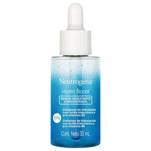 Neutrogena Hydro Boost Serum