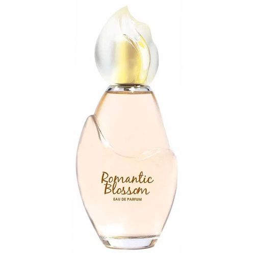 Jeanne Arthes Paris Romantic Blossom Edp
