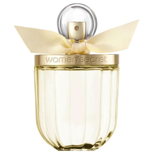 Women Secret Eau My Délice Edt
