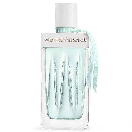 Women Secret Intimate Day Dreams Edp