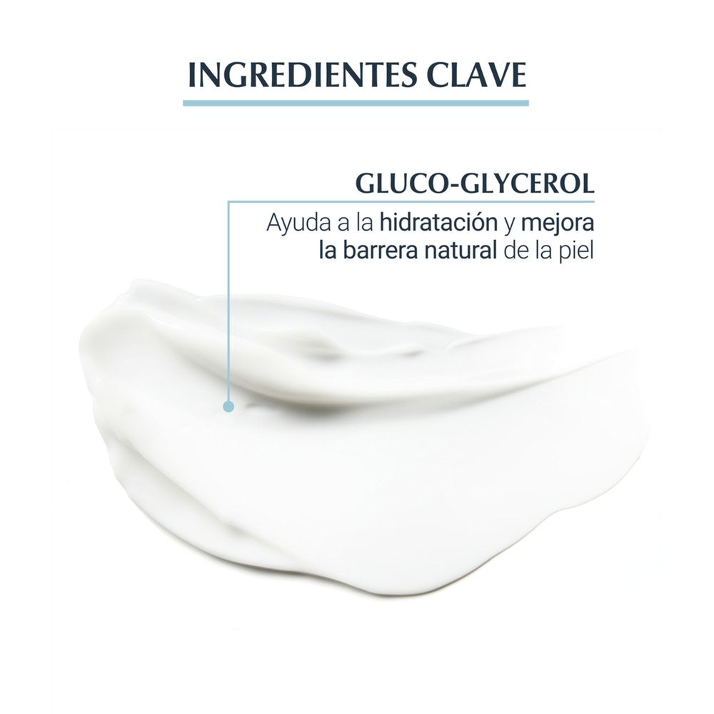 [ELIMINADO] Eucerin Aquaporin Active Crema Facial