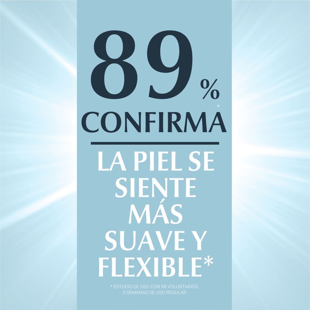 [ELIMINADO] Eucerin Aquaporin Active Crema Facial