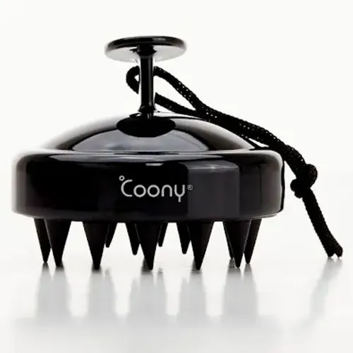Coony Scalp Therapy Massager