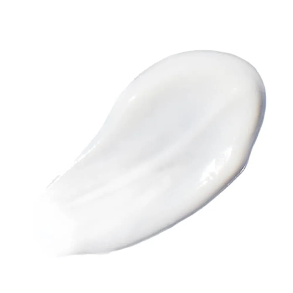 Cerave Loción Hidratante De Rostro Fps30 Piel Normal A Seca