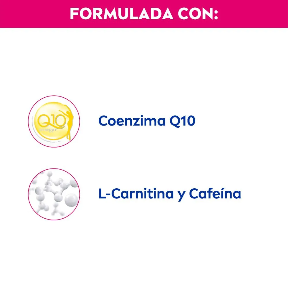 [ARCHIVADO] Nivea Crema Corporal Piernas Relajadas Anti-celulitis