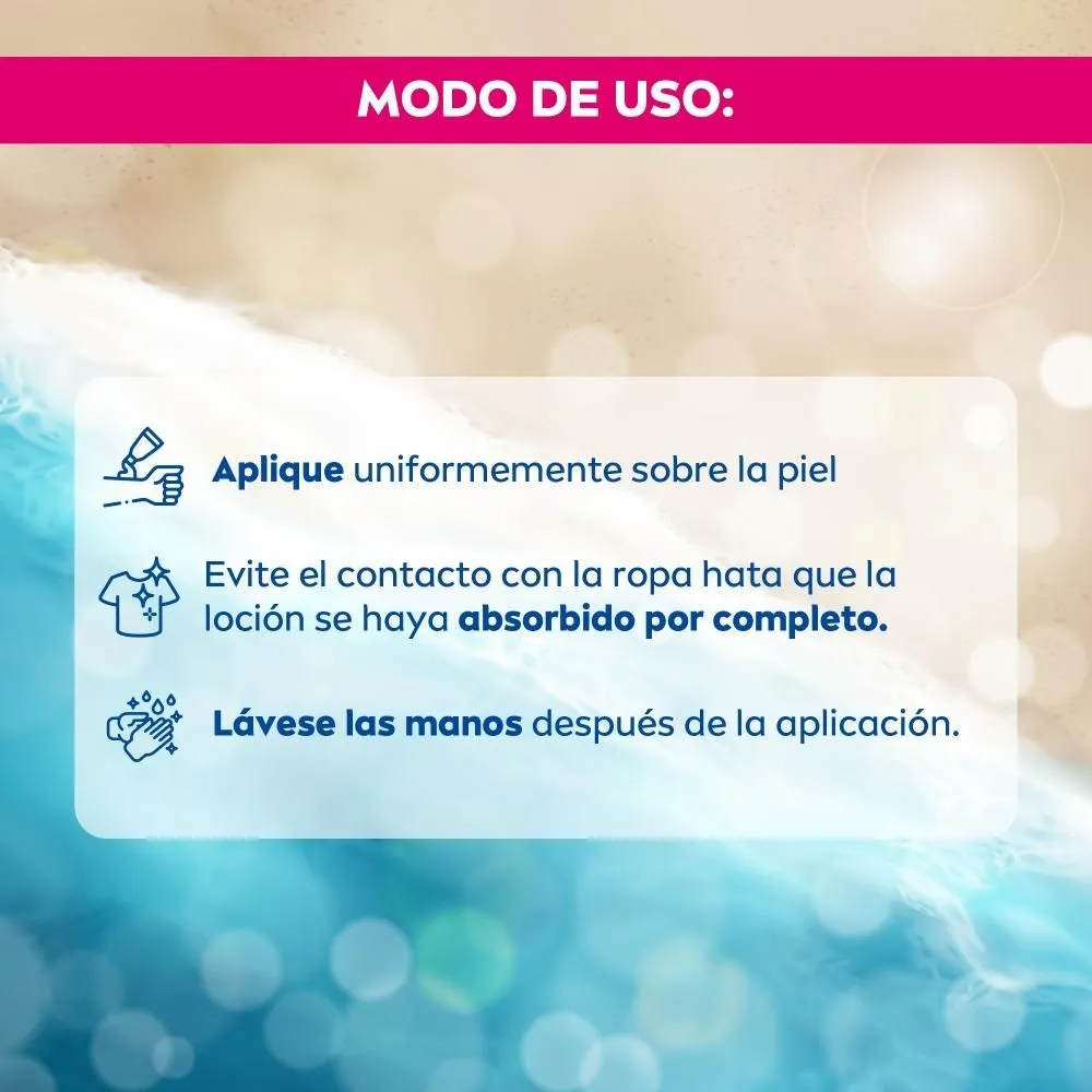 Nivea Q10 Loción Corporal Autobronceante + Reafirmante