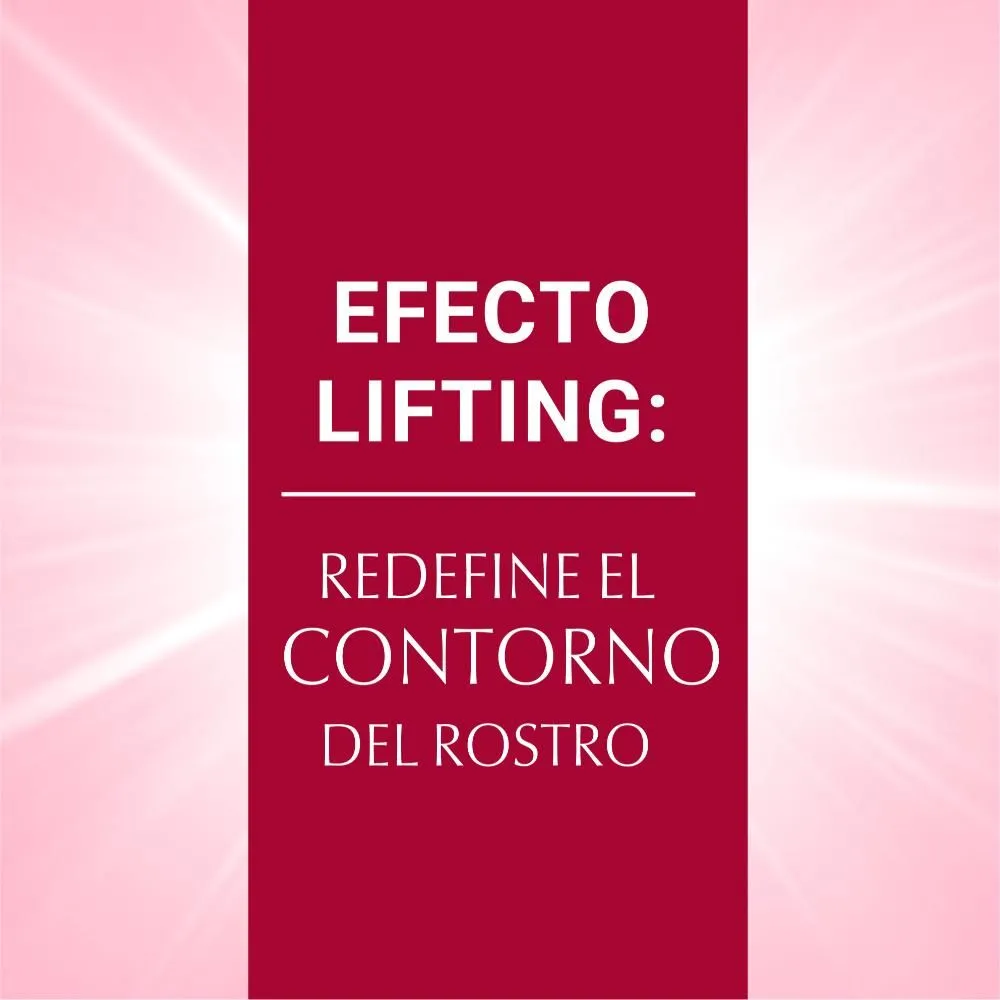 Eucerin Hyaluron Filler Volume Lift Crema Dí­a Piel Mixta