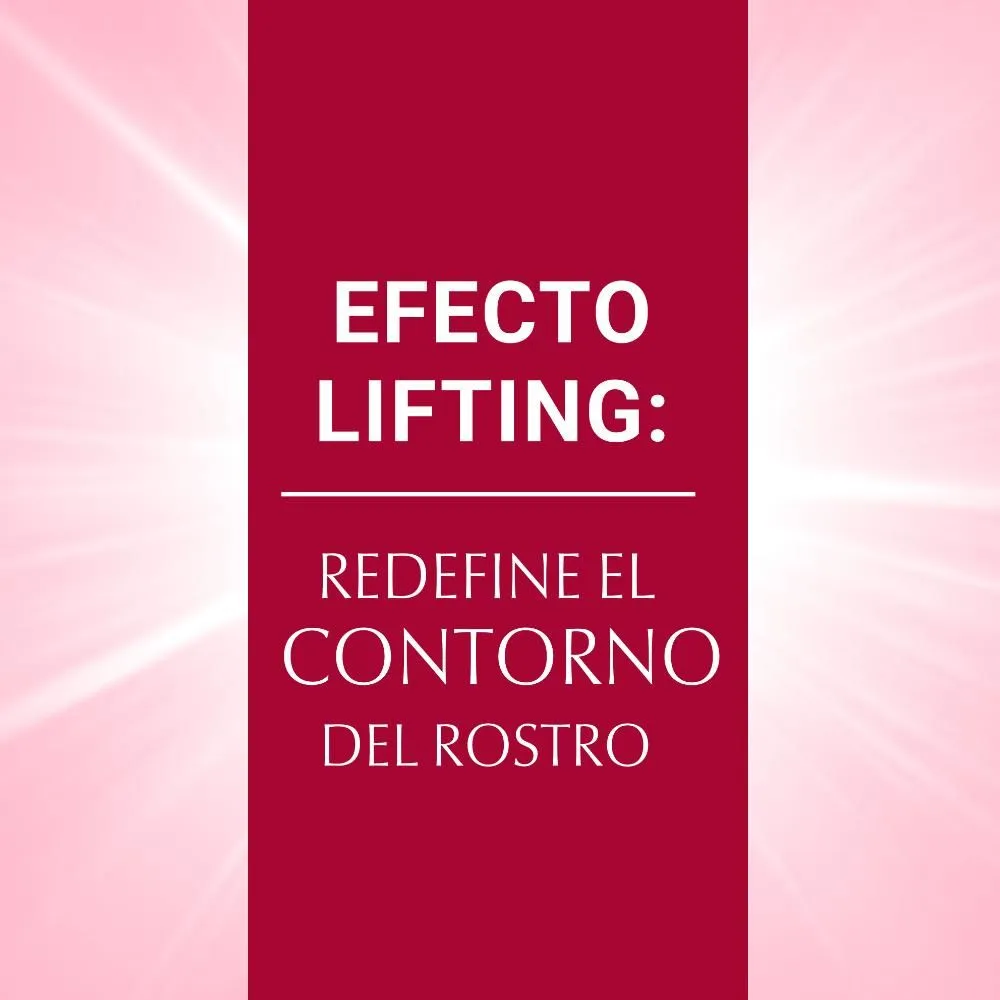 Eucerin Hyaluron Filler Volume Lift Dí­a Piel Seca