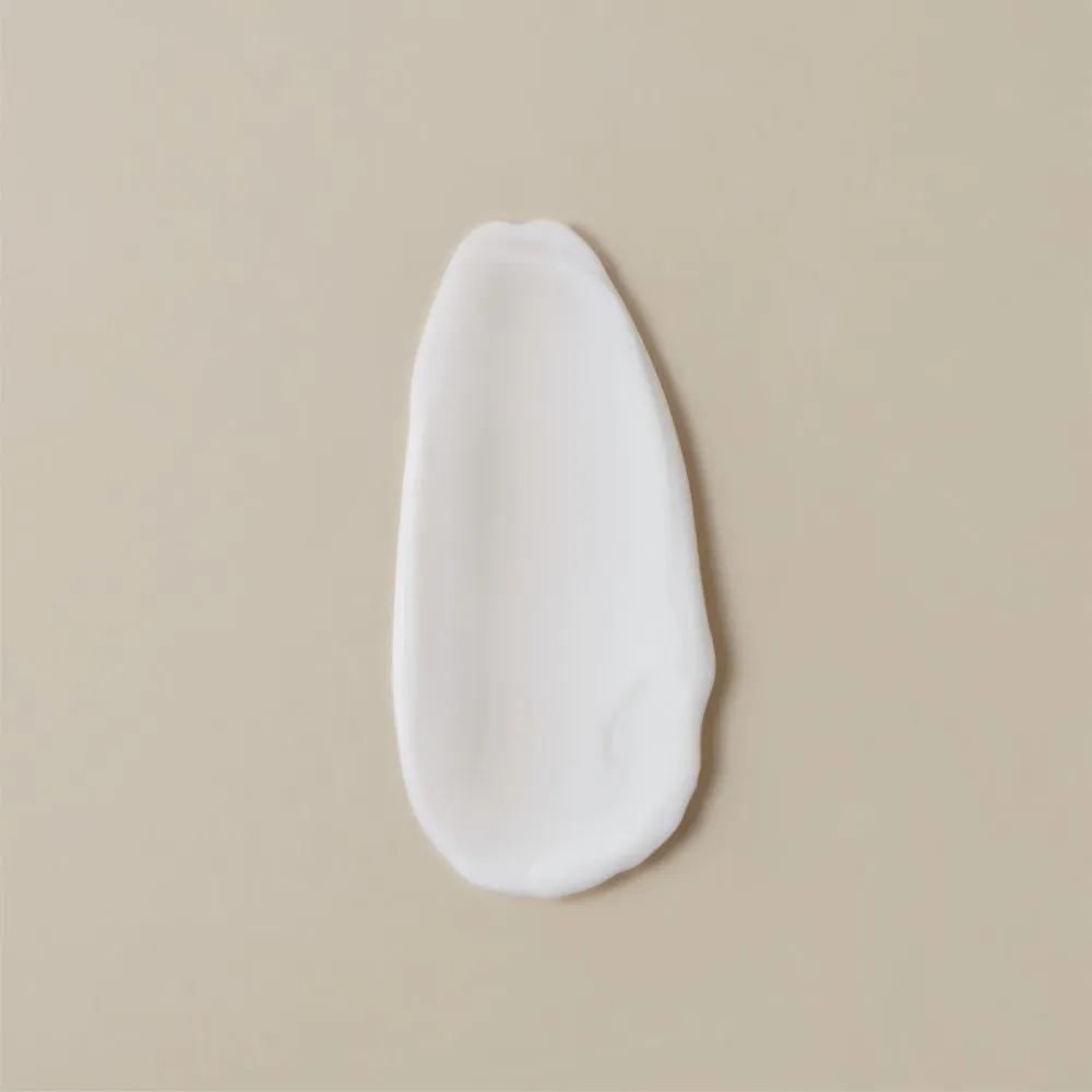 [ARCHIVADO] Nivea Crema Corporal Piernas Relajadas Anti-celulitis