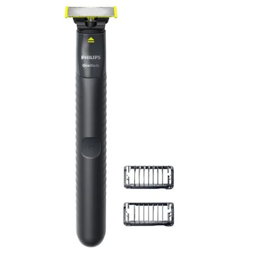 Philips Oneblade Cortabarba Qp1424