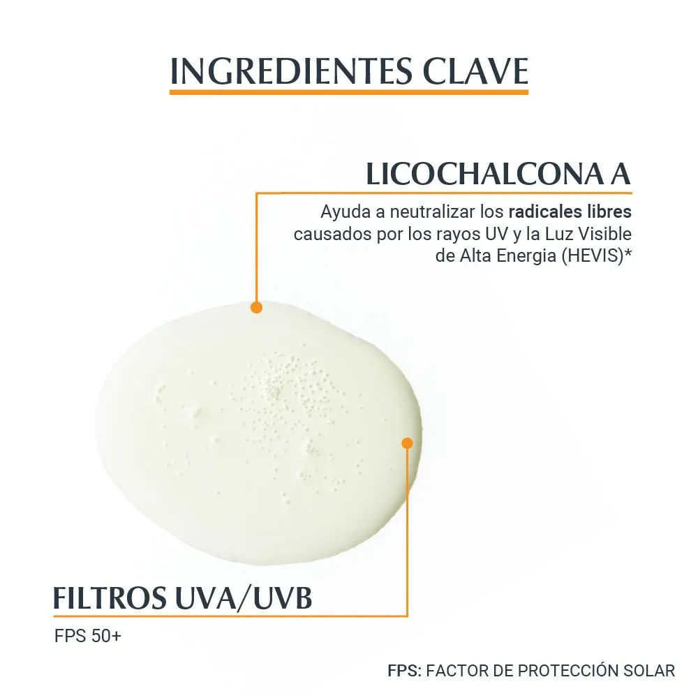 Eucerin Sun Fps50 Spray Protector Solar Corporal Toque Seco