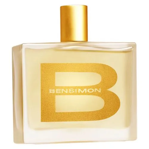Bensimon Sunset Eau De Perfum X 100ml