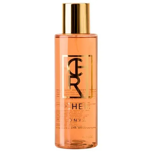 Cher Onyx Intense Body Splash
