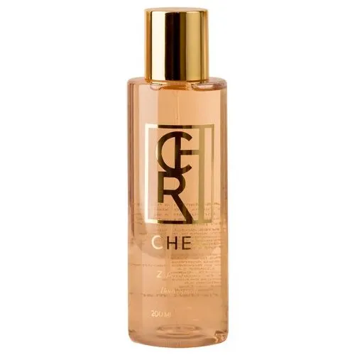 Cher Zarci Intense Body Splash
