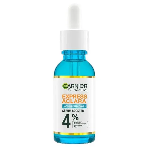 Garnier Skin Active Sérum Anti Imperfecciones