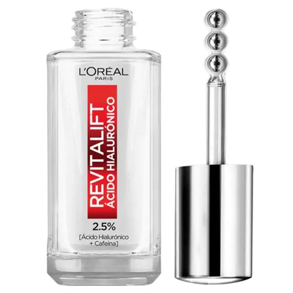 Loreal Paris Revitalift Sérum Contorno De Ojos